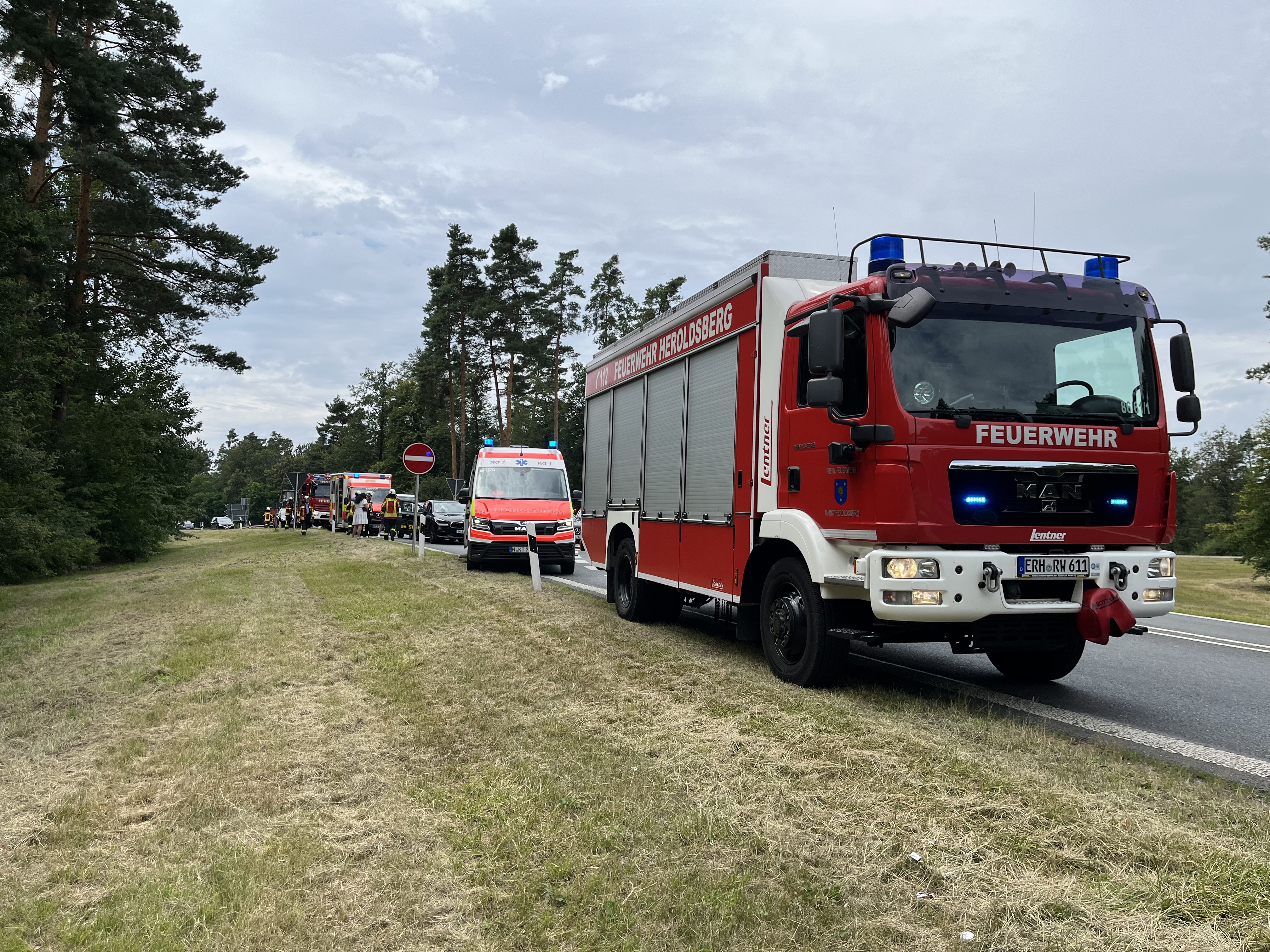 24-07-26 12-55-53 4511.jpg